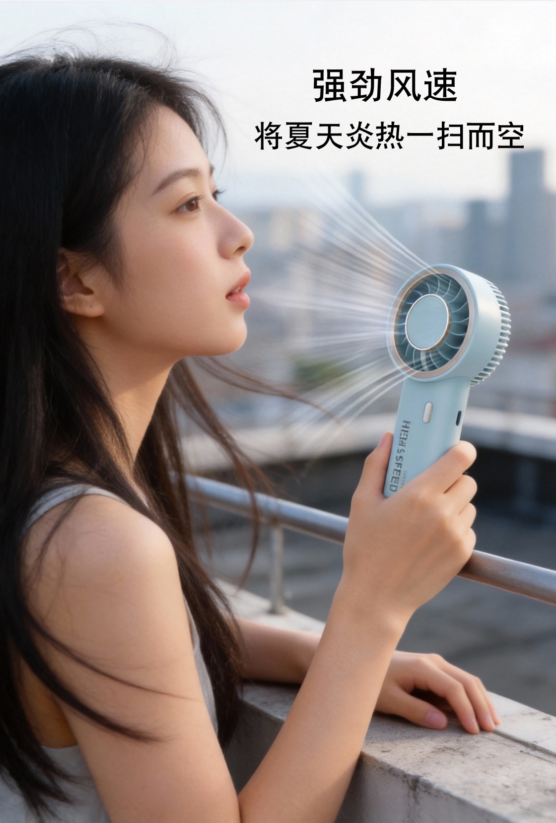 详情4.jpg