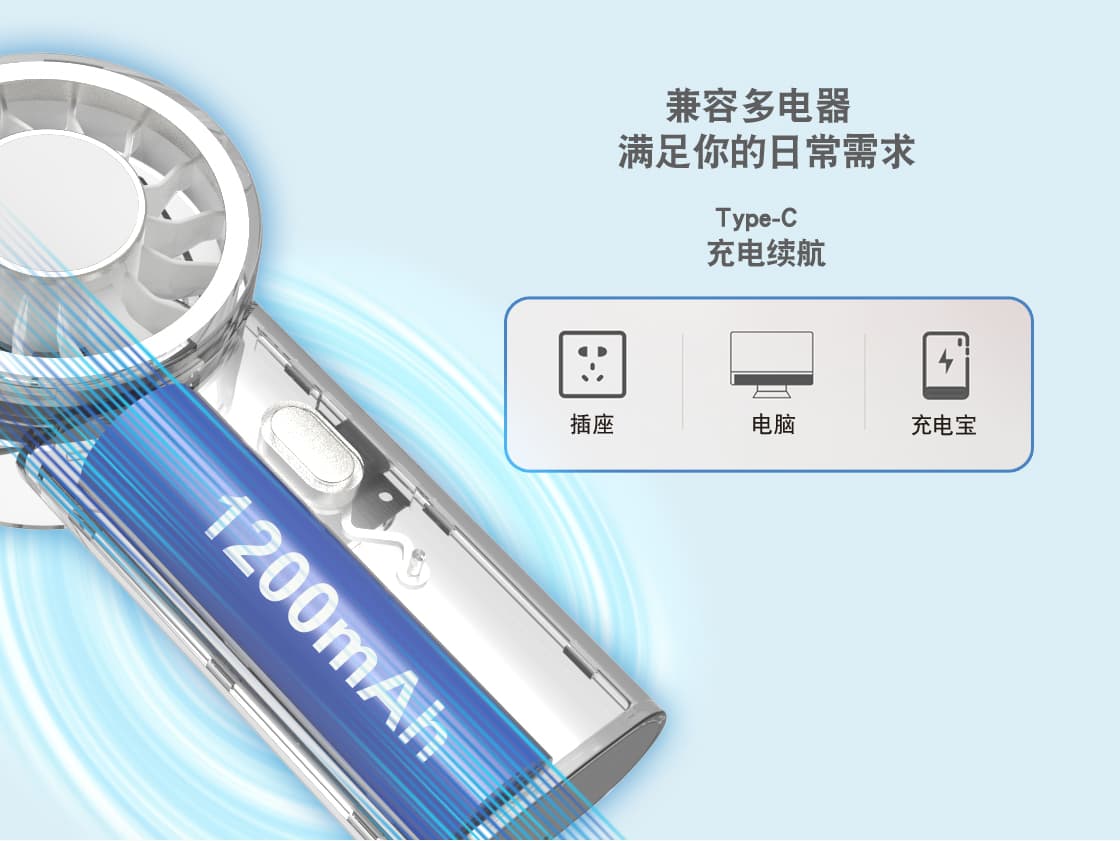 详情-11.jpg
