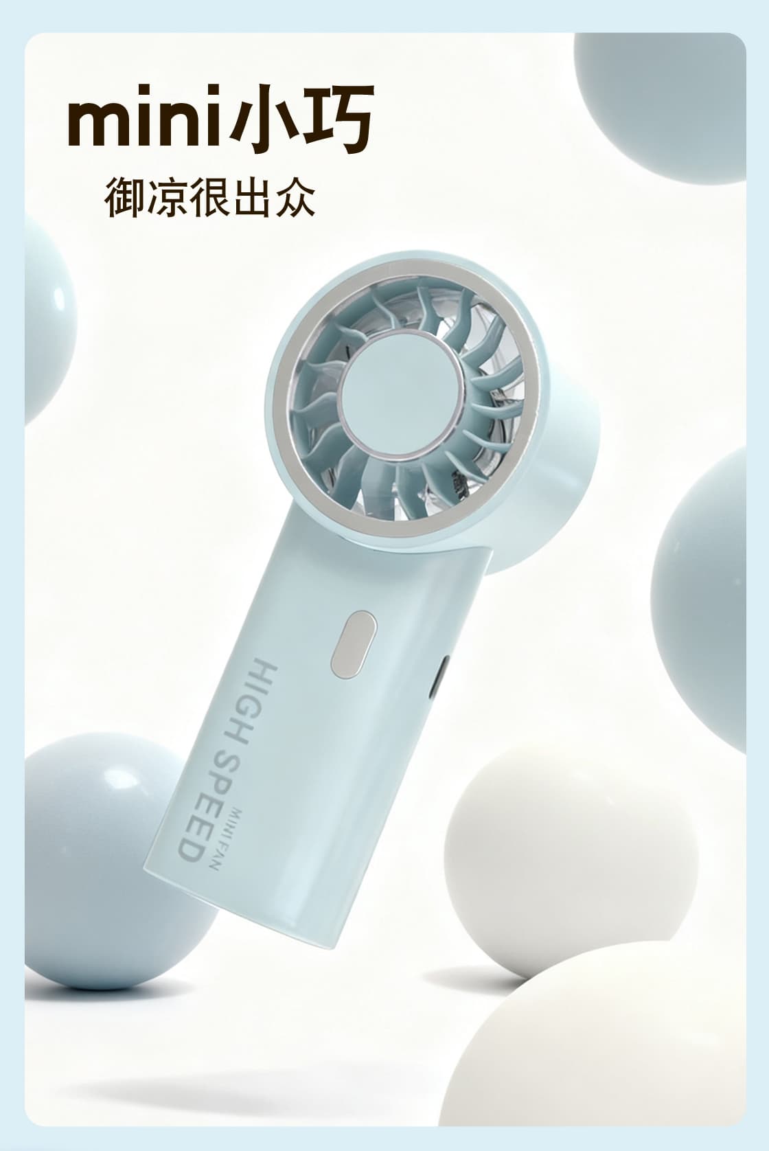 详情-10.jpg