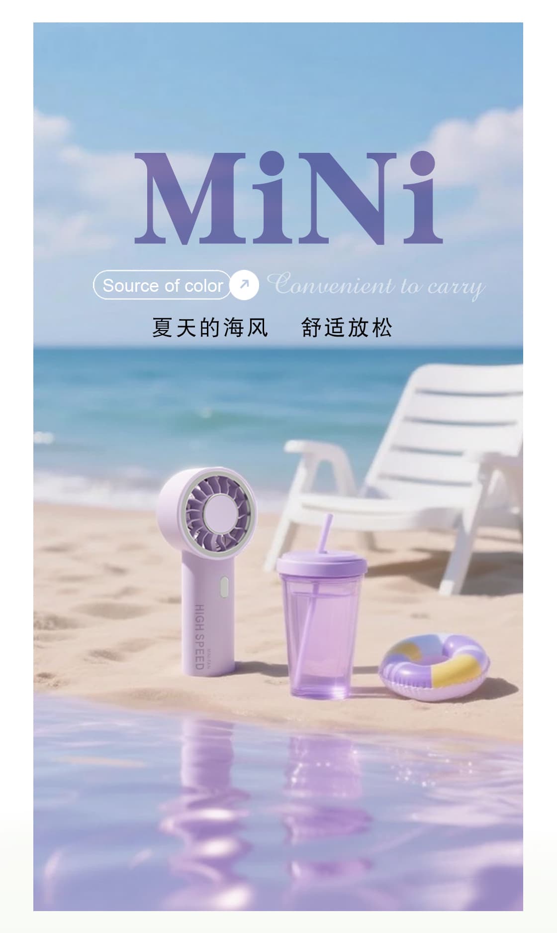 详情-6.jpg
