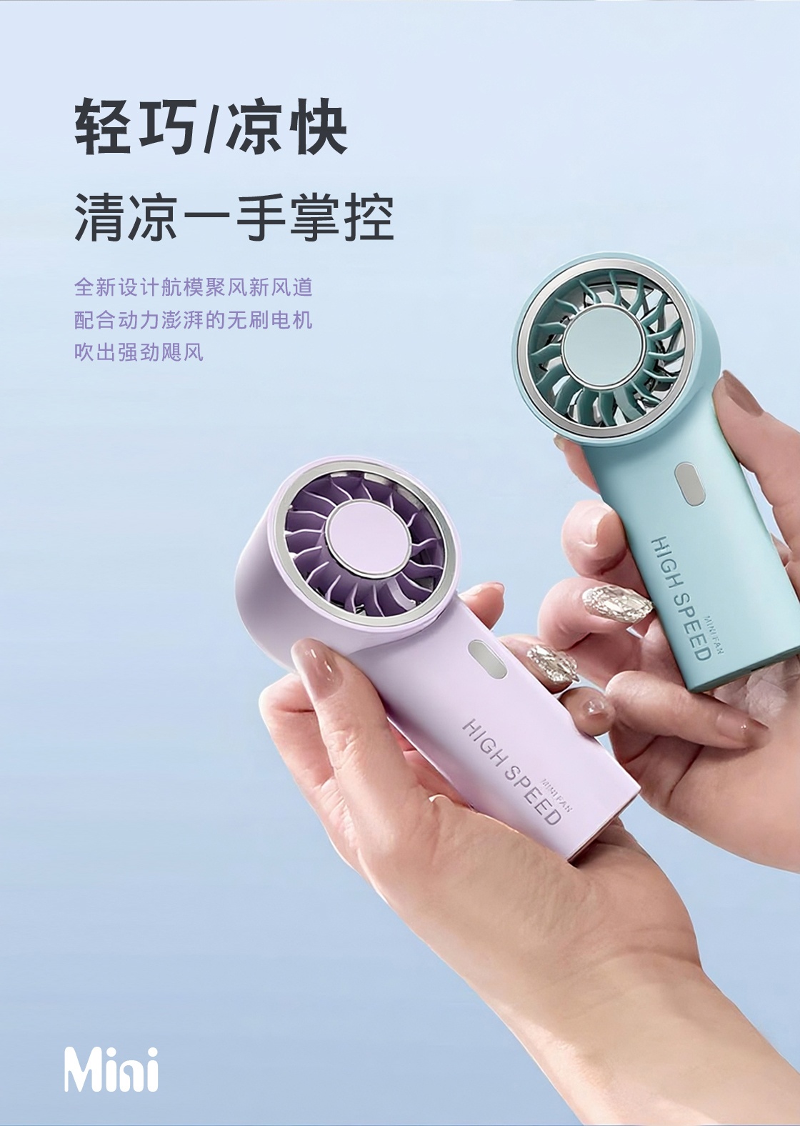详情2.jpg