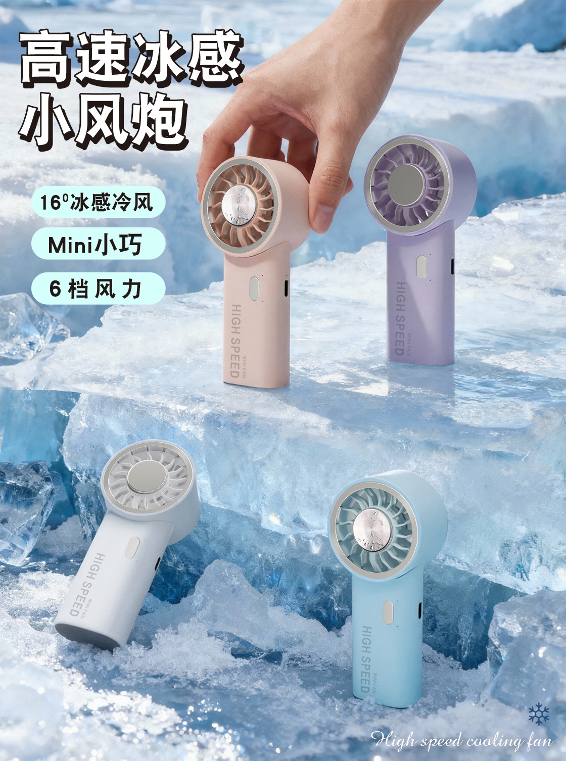 W011-详情1.jpg