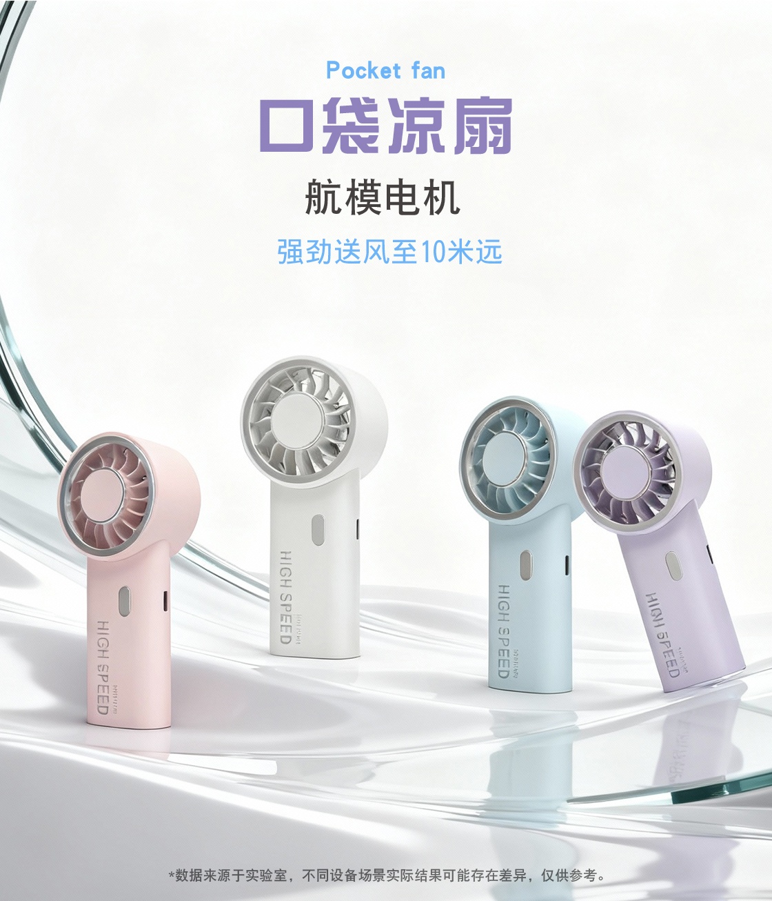 详情1.jpg