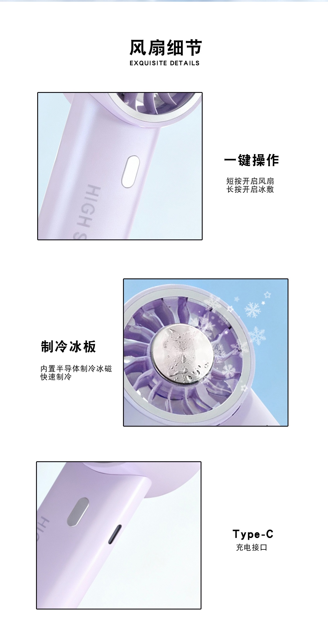 W011-详情7.jpg