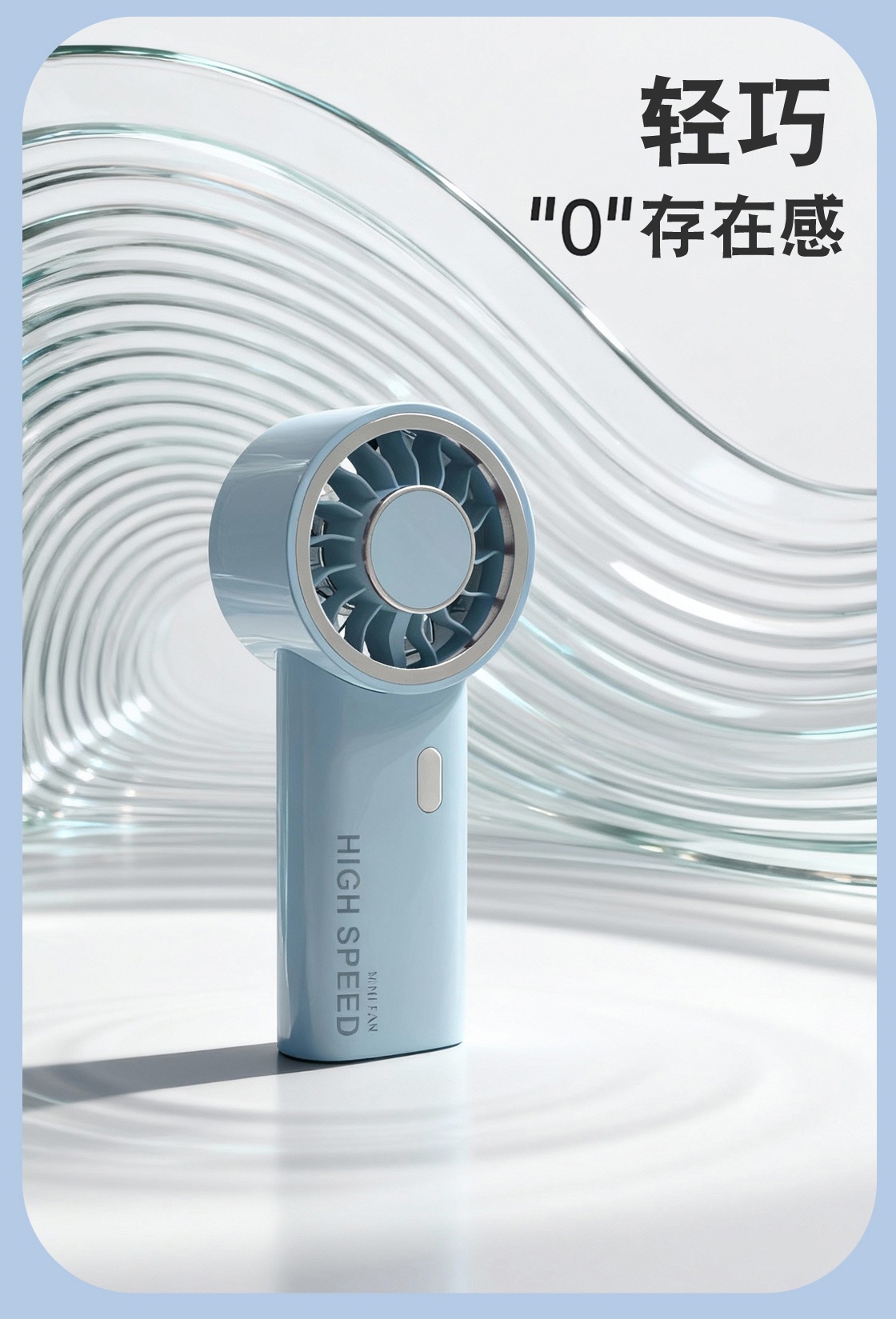 详情4.jpg