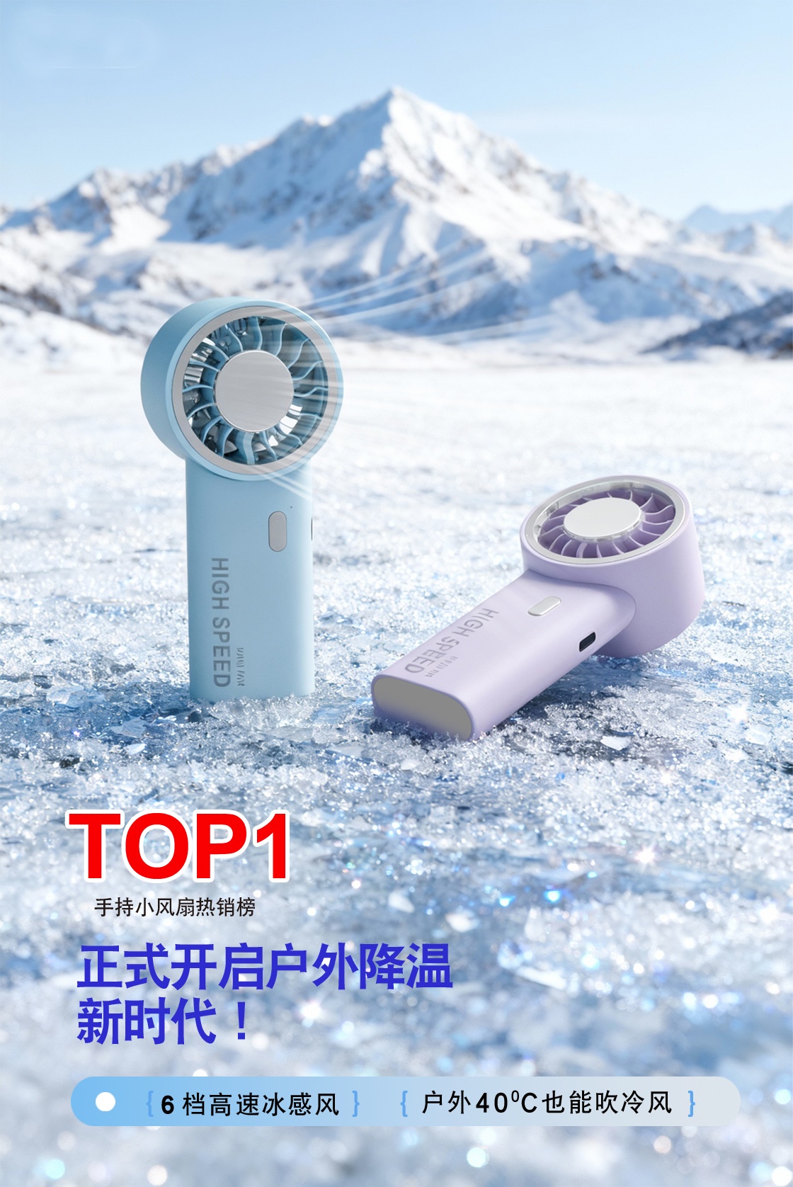 W011-详情8.jpg