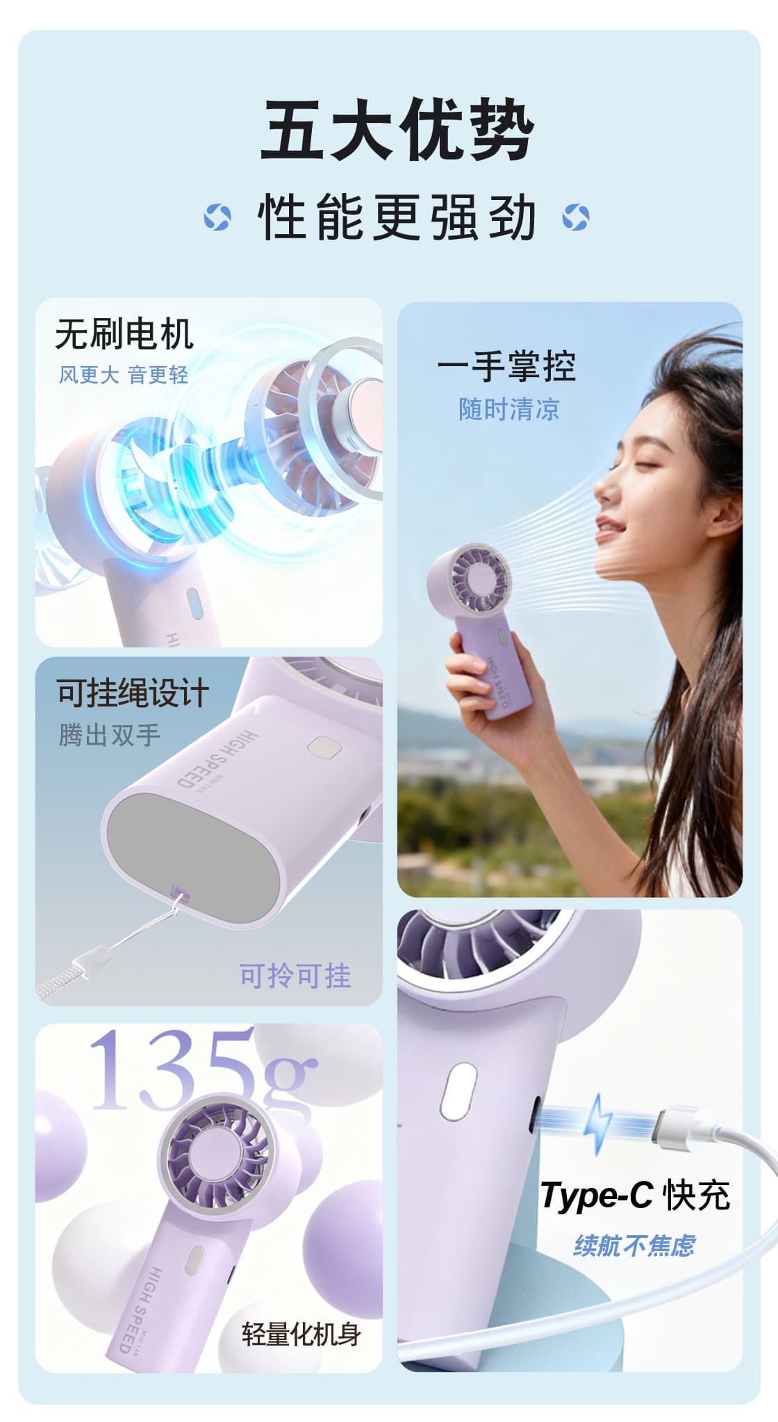 详情-2.jpg