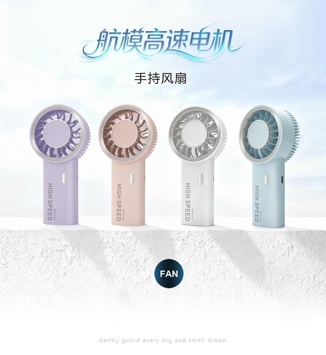 详情1.jpg
