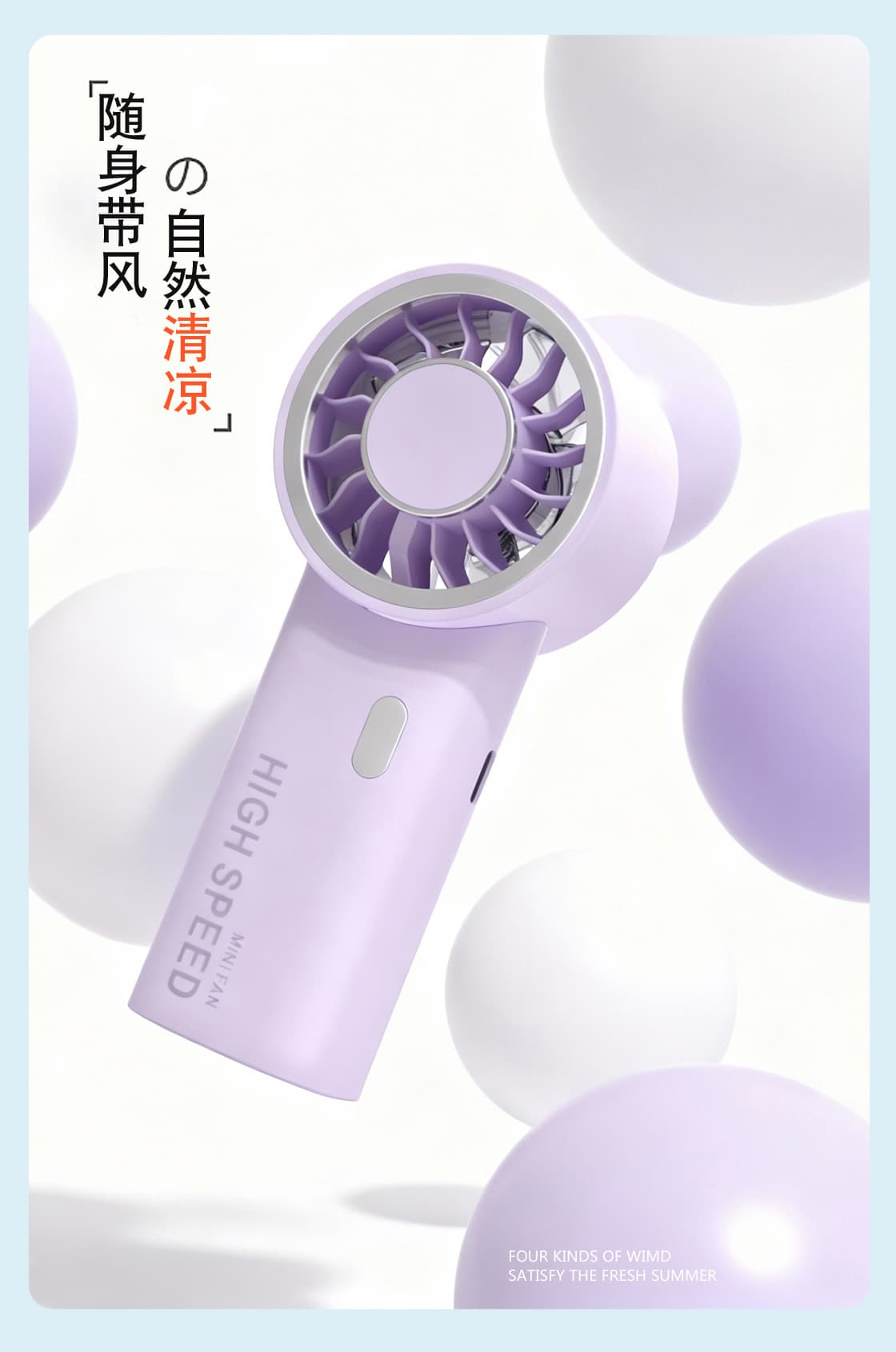 详情-9.jpg